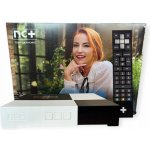 Sagemcom TNK3 – Zboží Živě