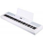 Artesia Vivace Pro – Hledejceny.cz