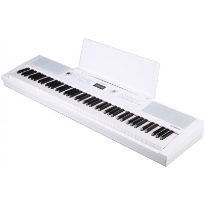 Artesia Vivace Pro – Hledejceny.cz