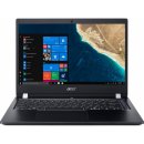 Acer TravelMate X3 NX.VHJEC.006