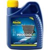 Chladicí kapalina Putoline Procool R+ 500 ml