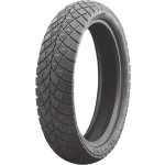 Heidenau K66 110/80 R14 59P | Zboží Auto
