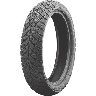 Heidenau K66 110/80 R14 59P | Zboží Auto
