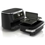 Ninja AF500EU – Zbozi.Blesk.cz