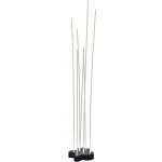 Artemide T087500 – Hledejceny.cz