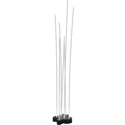 Artemide T087500 – Hledejceny.cz