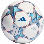 adidas UCL League – Zbozi.Blesk.cz