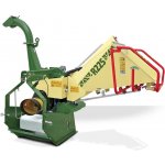 Negri bio R225TN – Zboží Mobilmania