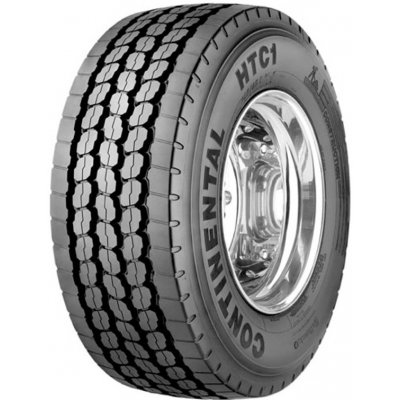 Contire Htc1 385/65 R22,5 160K – Hledejceny.cz