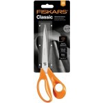 Fiskars Classic – Zboží Mobilmania