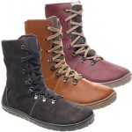 Fare Bare Norry B5846 Unisex barefoot šedé – Zbozi.Blesk.cz