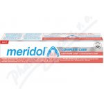 Meridol Complete Care Sensitive Gums & Teeth 75 ml – Hledejceny.cz