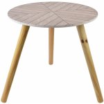 Mondex Lammy 40 cm béžový – Hledejceny.cz