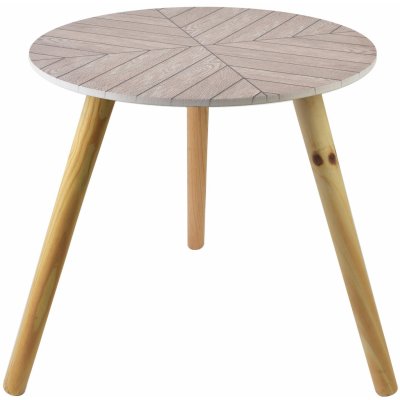 Mondex Lammy 40 cm béžový – Hledejceny.cz