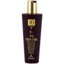 Alterna Ten Perfect Blend Conditioner 250 ml