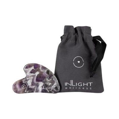 Inlight Gua Sha 1 ks – Zboží Mobilmania