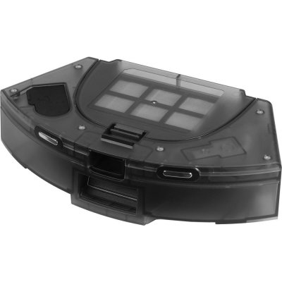 Sencor SRXD 9107 – Zboží Dáma Sencor SRXD 9107 – Zboží Dáma