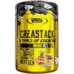 Real Pharm Crea Stack 420 g – Zboží Mobilmania