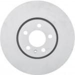 Brzdový kotouč BOSCH 0 986 478 867 (0986478867) – Sleviste.cz