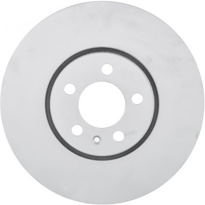 Brzdový kotouč BOSCH 0 986 478 867 (0986478867) – Sleviste.cz