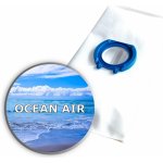 Koma ET35PL 4 ks – Zboží Dáma