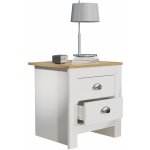 VCM Balusa – Zboží Dáma