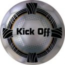 Alltoys Unice fotbal Dukla Kick off