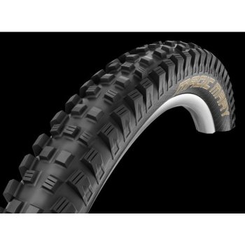 Schwalbe Magic Mary 27,5x2,35