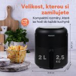 Noaton A20 – Zboží Mobilmania