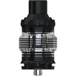 iSmoka / eLeaf Clearomizér Eleaf Melo 5 Černá 4ml – Zboží Mobilmania