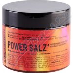 Collalloc Power Salz 90 kapslí – Hledejceny.cz
