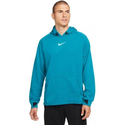 Nike Pro M sweatshirt DM5889-367