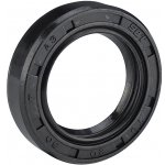 Gufero 20x30x7 – Hledejceny.cz