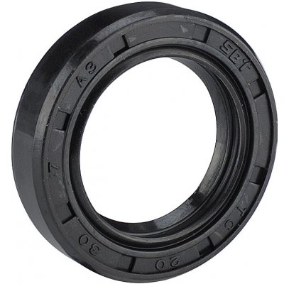 Gufero 20x30x7 – Hledejceny.cz