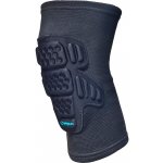 Amplifi Knee Sleeve – Zboží Mobilmania