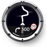 Beeline Moto II Black – Zboží Živě