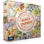 Burza známek - Albi – Zboží Živě