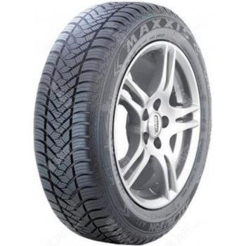 Maxxis Premitra All Season AP2 135/80 R15 73T