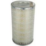 Vzduchový filtr Donaldson P611440 Ekvivalent Re24619 – Hledejceny.cz