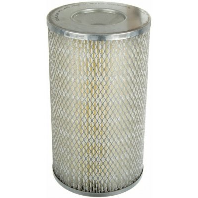 Vzduchový filtr Donaldson P611440 Ekvivalent Re24619 – Hledejceny.cz