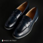 Viga Dřevěná konstrukční 48 ks – Sleviste.cz