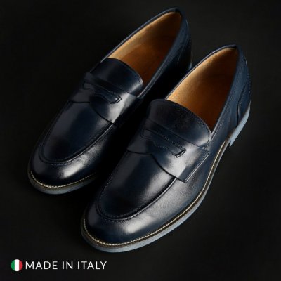 Viga Dřevěná konstrukční 48 ks – Sleviste.cz