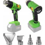 Procraft PH24bb – Zboží Dáma
