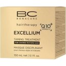 Schwarzkopf BC Bonacure Excellium Taming Treatment 150 ml