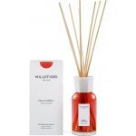 Millefiori Milano Mela & Cannella 250 ml – Zboží Dáma