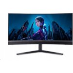 Acer X34 V3 – Sleviste.cz