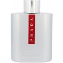 Prada Luna Rossa voda po holení 125 ml