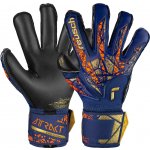 Reusch Attrakt Gold X Evolution Cut – Zboží Dáma