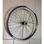 Remerx Master – Zbozi.Blesk.cz