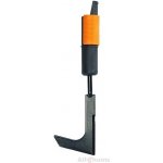 Fiskars 136521 – HobbyKompas.cz